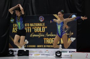 ph by garofalo   simone ferraro   fgi021